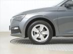Škoda Scala - fotka číslo 14