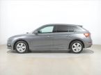 Škoda Scala - fotka číslo 2