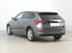 Škoda Scala - fotka číslo 3