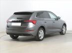 Škoda Scala - fotka číslo 4