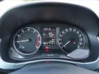 Škoda Fabia - fotka číslo 10