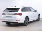 Škoda Octavia - fotka číslo 4