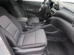 Hyundai Tucson - fotka číslo 8