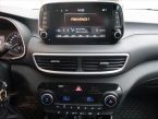 Hyundai Tucson - fotka číslo 11