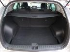 Hyundai Tucson - fotka číslo 13