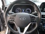Hyundai Tucson - fotka číslo 16