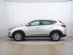 Hyundai Tucson - fotka číslo 2