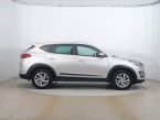 Hyundai Tucson - fotka číslo 5