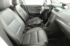 Opel Mokka - fotka číslo 6