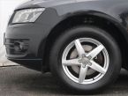 Audi Q5 - fotka číslo 14