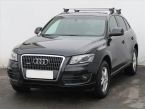 Audi Q5 - fotka číslo 1
