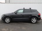 Audi Q5 - fotka číslo 2