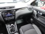 Nissan Qashqai - fotka číslo 7