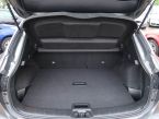Nissan Qashqai - fotka číslo 12
