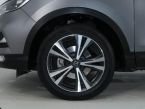 Nissan Qashqai - fotka číslo 13
