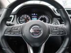 Nissan Qashqai - fotka číslo 14
