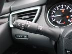 Nissan Qashqai - fotka číslo 17