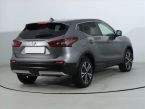 Nissan Qashqai - fotka číslo 4