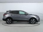 Nissan Qashqai - fotka číslo 5