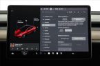 Tesla Model 3 - fotka číslo 14