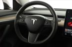 Tesla Model 3 - fotka číslo 18