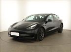 Tesla Model 3 - fotka číslo 1