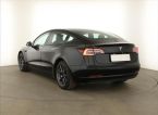 Tesla Model 3 - fotka číslo 3