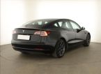 Tesla Model 3 - fotka číslo 4