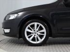 Škoda Octavia - fotka číslo 11