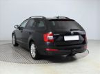 Škoda Octavia - fotka číslo 3