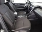 Hyundai Tucson - fotka číslo 6