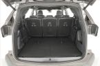 Peugeot 5008 - fotka číslo 18