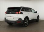 Peugeot 5008 - fotka číslo 4