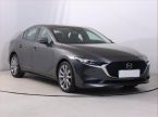 Mazda 3 - fotka číslo 0