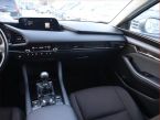 Mazda 3 - fotka číslo 7