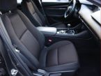 Mazda 3 - fotka číslo 8