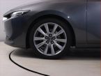 Mazda 3 - fotka číslo 14