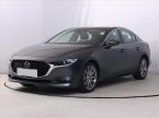 Mazda 3 - fotka číslo 1