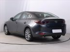 Mazda 3 - fotka číslo 3