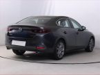 Mazda 3 - fotka číslo 4
