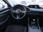 Mazda 3 - fotka číslo 6