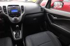 Hyundai ix20 - fotka číslo 7