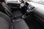 Hyundai ix20 - fotka číslo 8