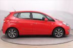 Hyundai ix20 - fotka číslo 5