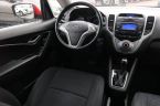 Hyundai ix20 - fotka číslo 6