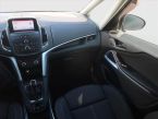 Opel Zafira - fotka číslo 7