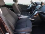Opel Zafira - fotka číslo 8