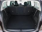 Opel Zafira - fotka číslo 13
