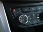 Opel Zafira - fotka číslo 16