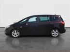 Opel Zafira - fotka číslo 2